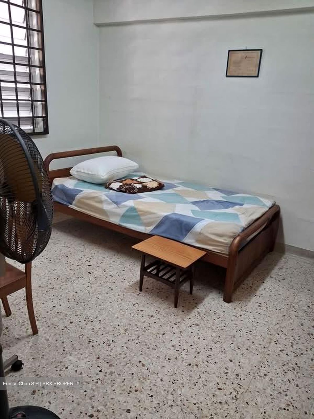 Blk 113 Toa Payoh North (Toa Payoh), HDB 3 Rooms #539042821